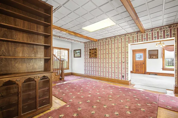 $245,000 | 201 West Main Street, Elizabeth, IL 61028