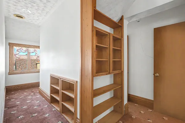$245,000 | 201 West Main Street, Elizabeth, IL 61028