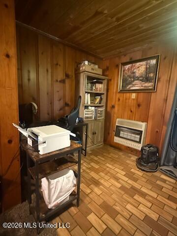 156 McGregor Chapel Road South Pontotoc, MS 38863 - Photo 19 of 25 24