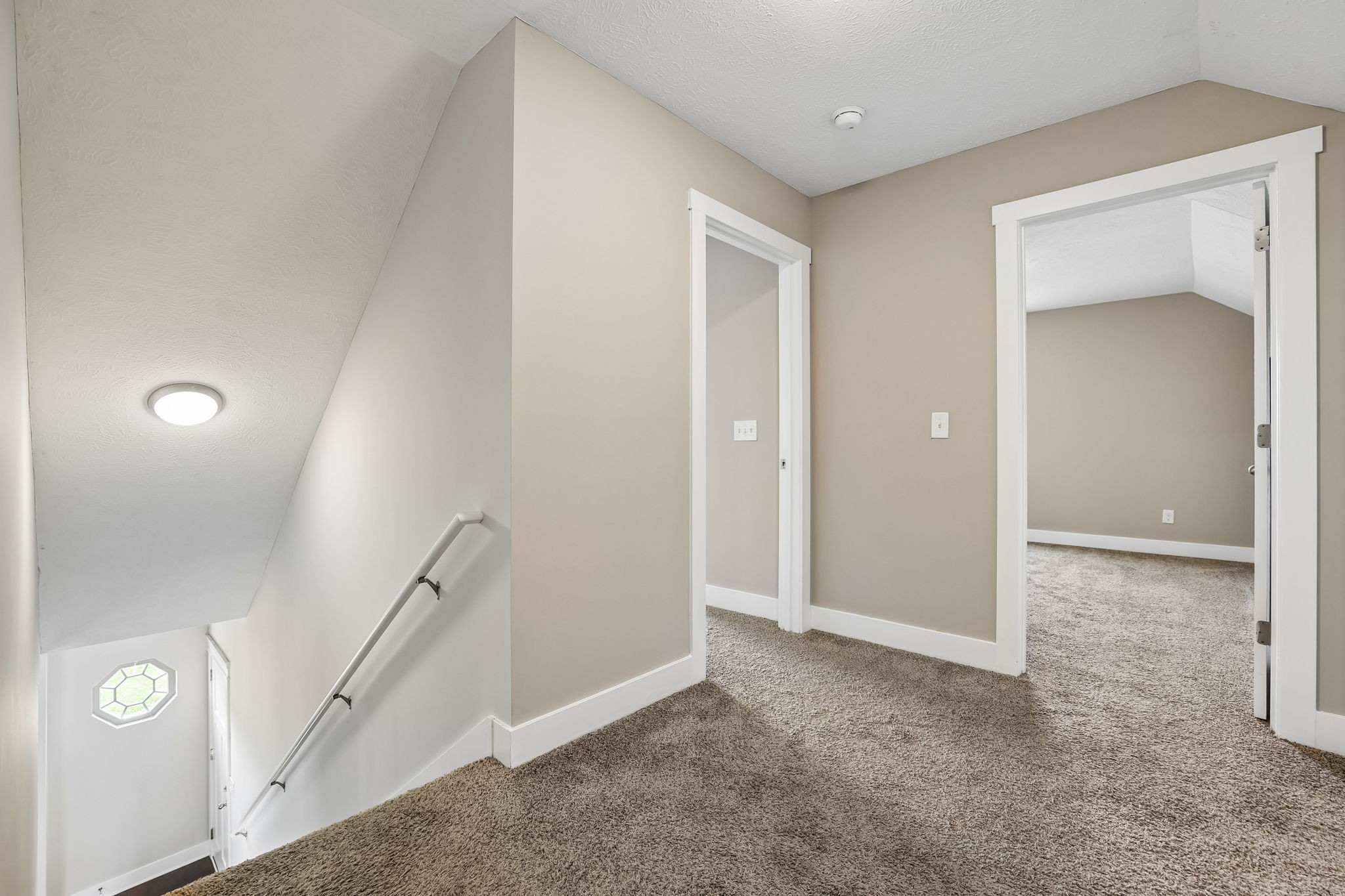 212 Ralen Avenue Christiana, TN 37037 - Photo 23 of 30