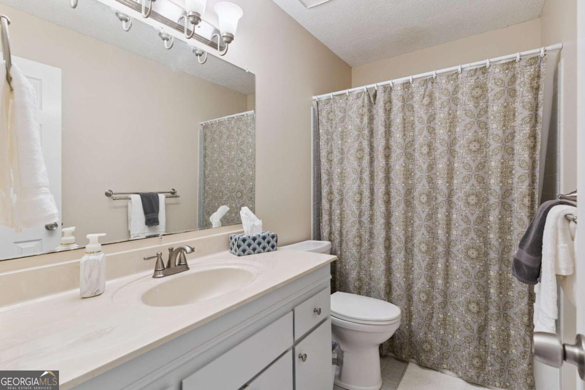 1000 Mallery St Extension, Unit N47 St. Simons, GA 31522 - Photo 7 of 29