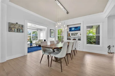 $1,425,000 | 2822 Burlington Avenue North, St. Petersburg, FL 33713