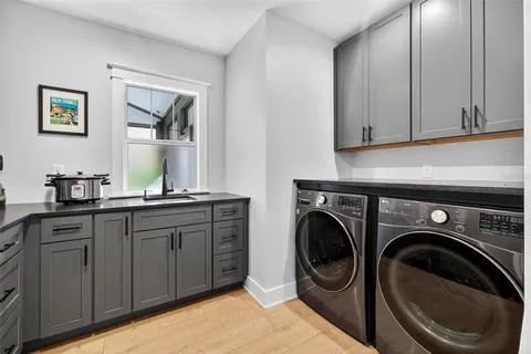 $1,425,000 | 2822 Burlington Avenue North, St. Petersburg, FL 33713