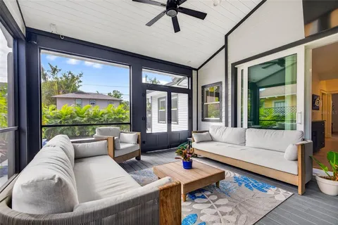 $1,425,000 | 2822 Burlington Avenue North, St. Petersburg, FL 33713