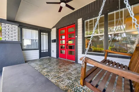 $1,425,000 | 2822 Burlington Avenue North, St. Petersburg, FL 33713