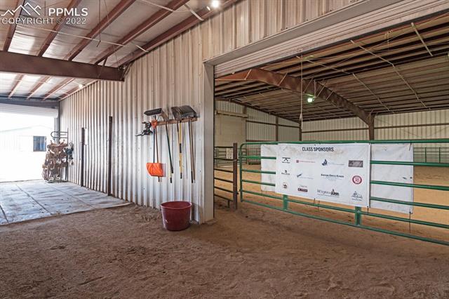 13635 Murphy Road Elbert, CO 80106 - Photo 10 of 41 Gallery Image 10