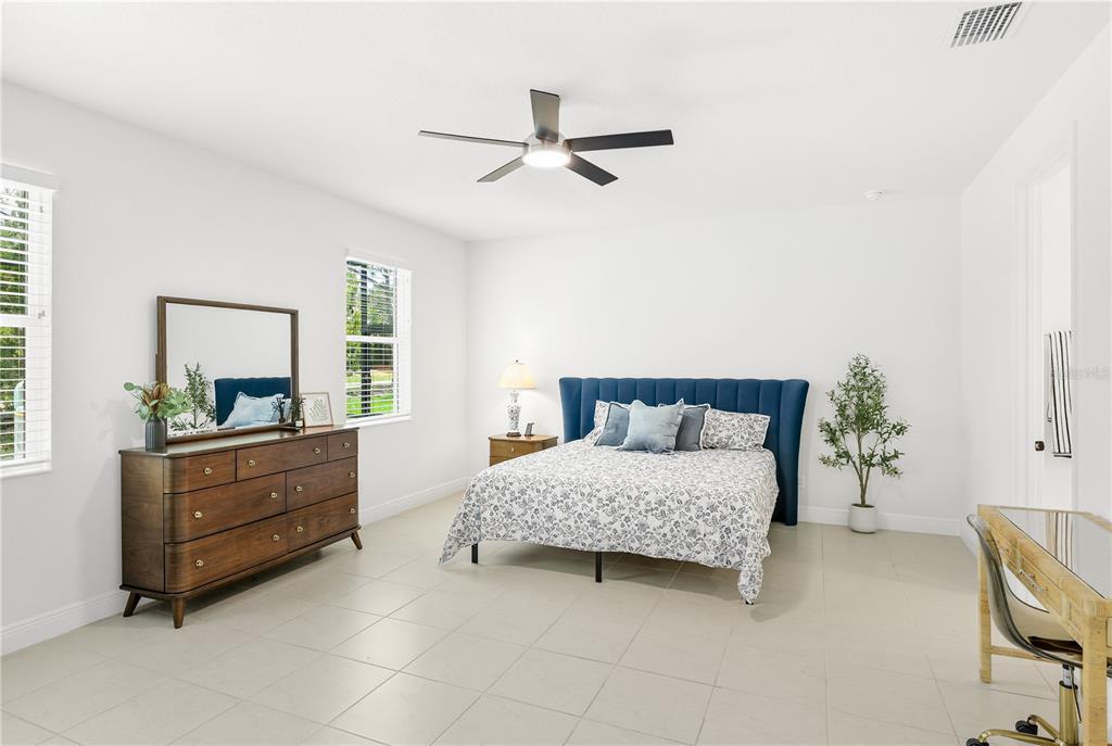 12731 Rainwashed Loop Parrish, FL 34219 - Photo 16 of 32