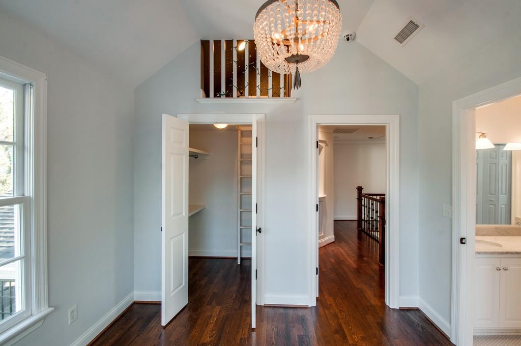 308 Page Road Nashville, TN 37205 - Photo 16 of 22 Gallery Image 16