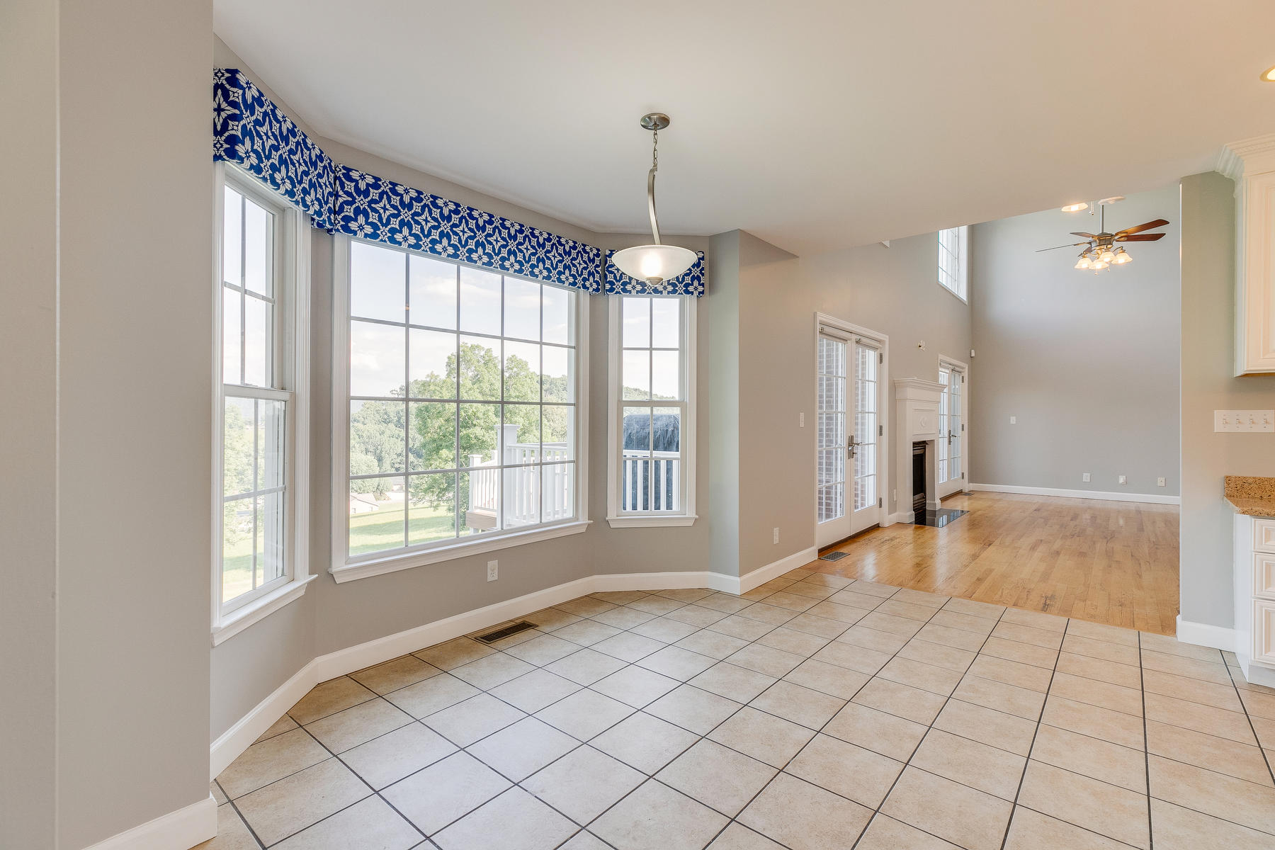 506 Whitetail Road Church Hill, TN 37642 - Photo 22 of 70 017