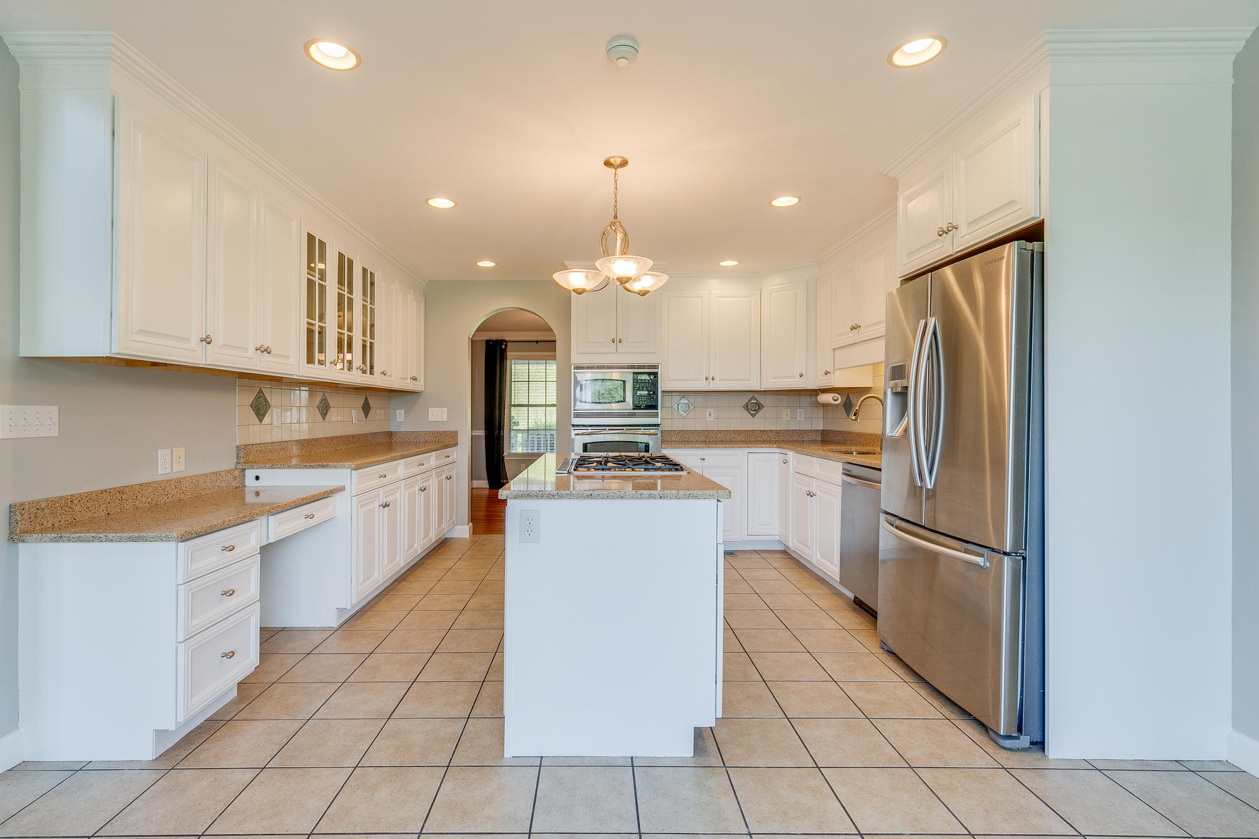 506 Whitetail Road Church Hill, TN 37642 - Photo 23 of 70 018