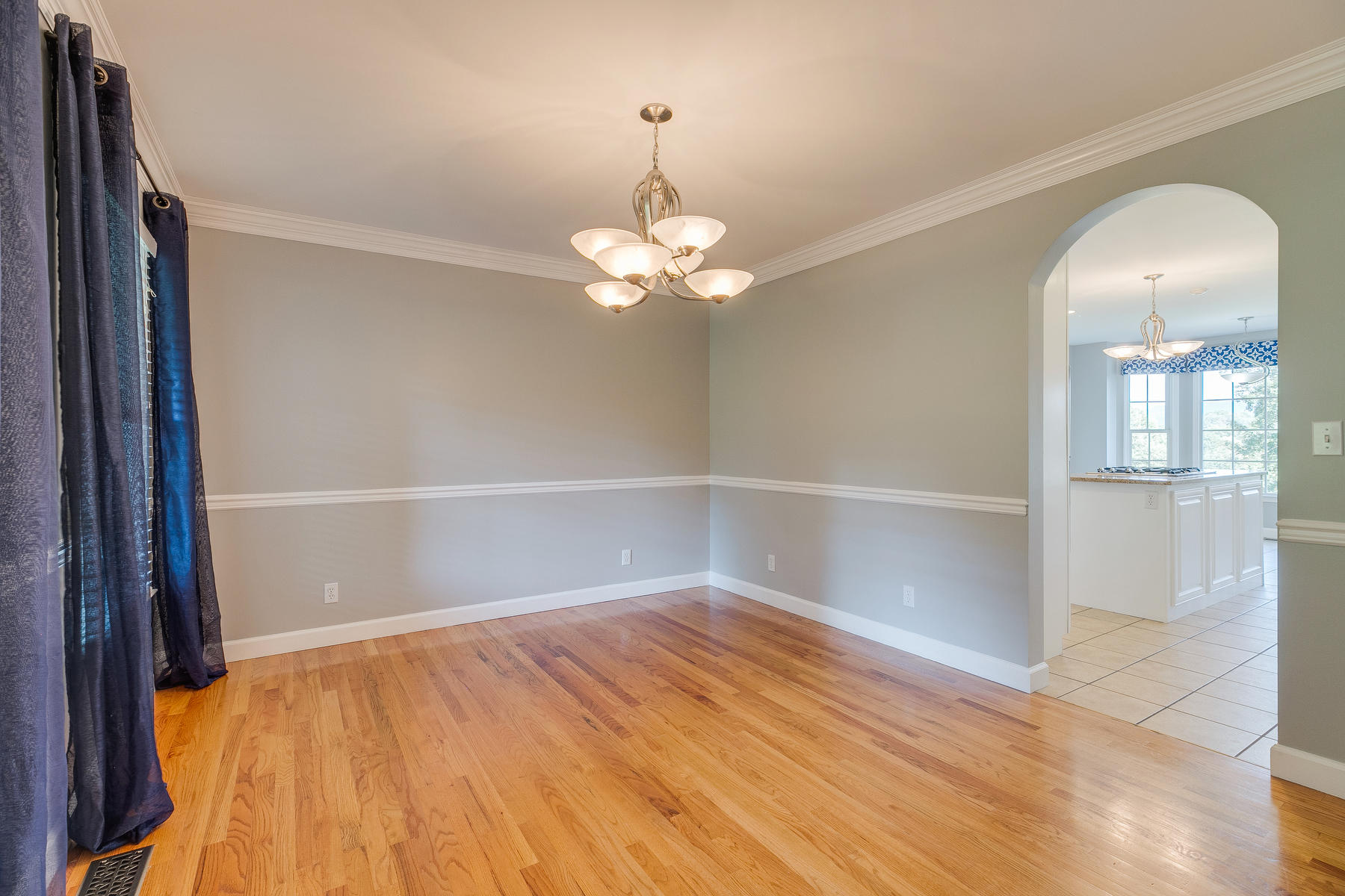 506 Whitetail Road Church Hill, TN 37642 - Photo 29 of 70 024