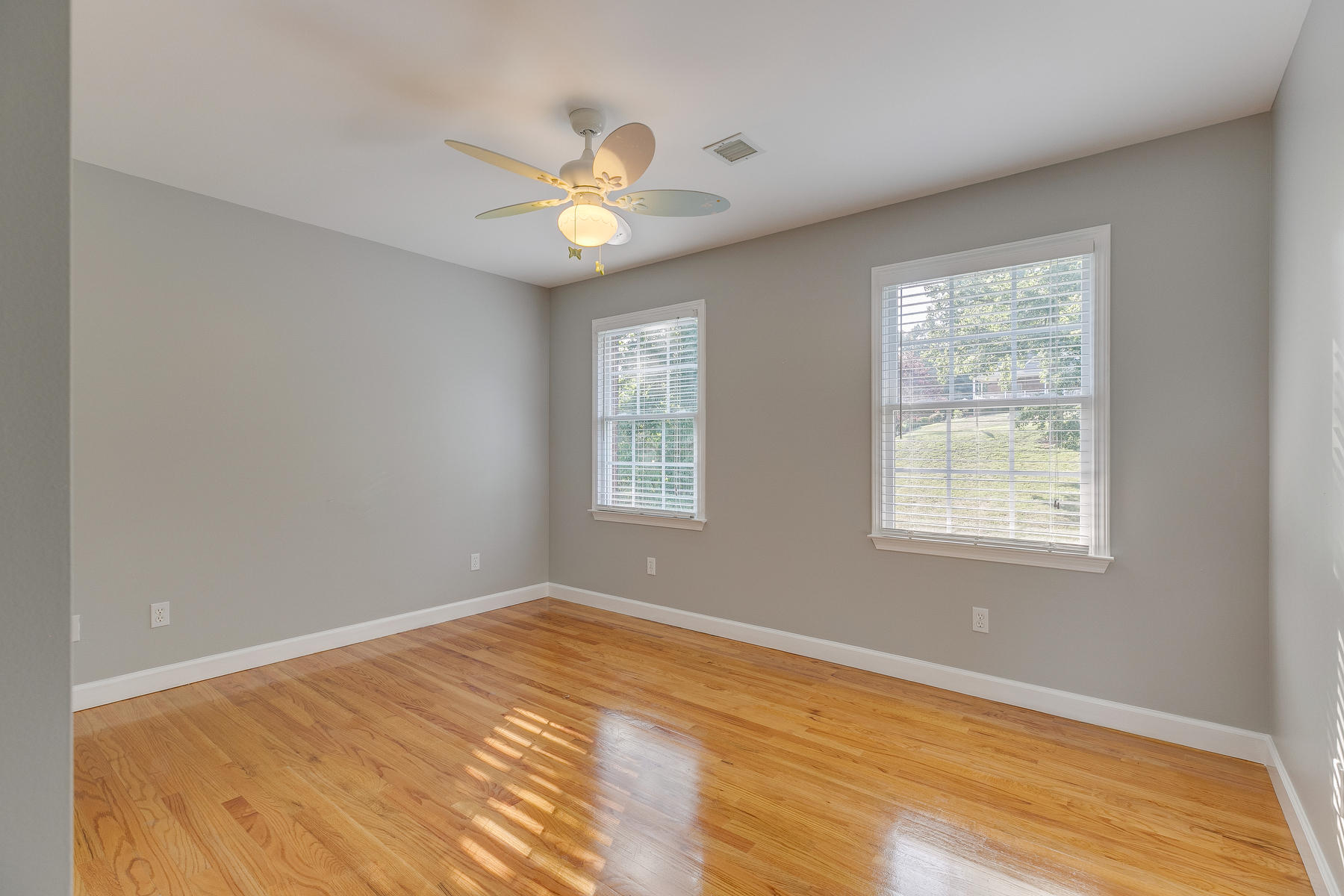 506 Whitetail Road Church Hill, TN 37642 - Photo 30 of 70 041