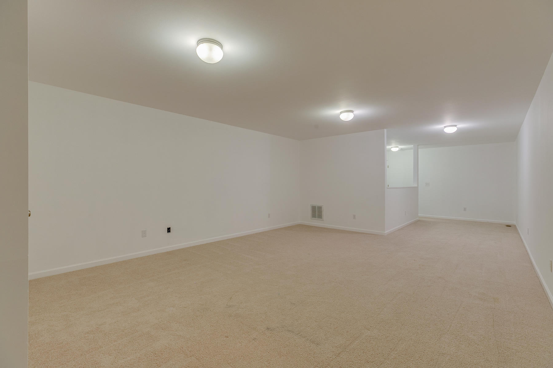 506 Whitetail Road Church Hill, TN 37642 - Photo 53 of 70 048
