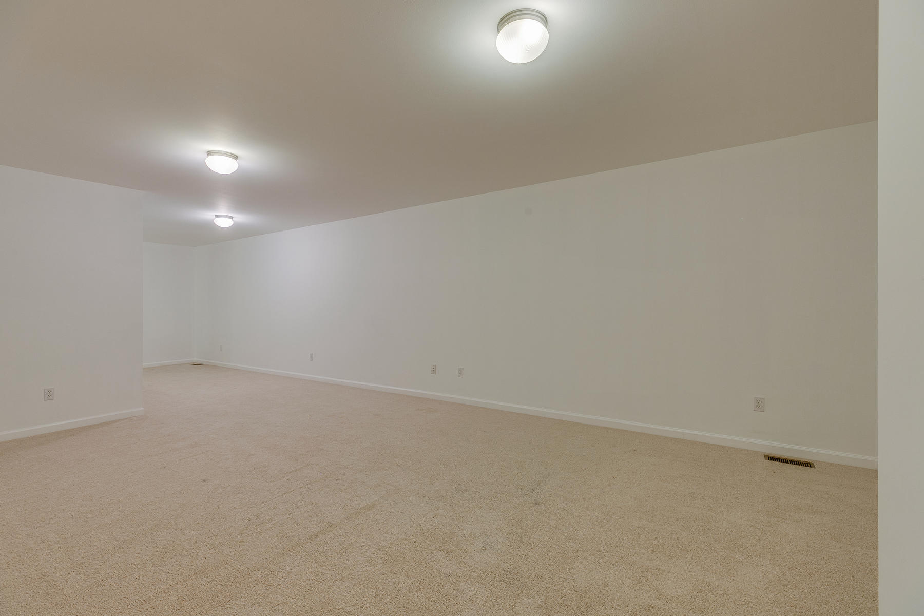 506 Whitetail Road Church Hill, TN 37642 - Photo 54 of 70 049