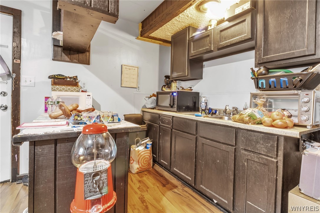 101 Main Street Lancaster, NY 14043 - Photo 25 of 48