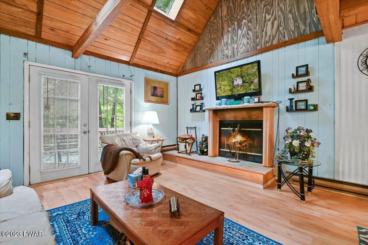 32 Northgate Road Lake Ariel, PA 18436 - Photo 10 of 51