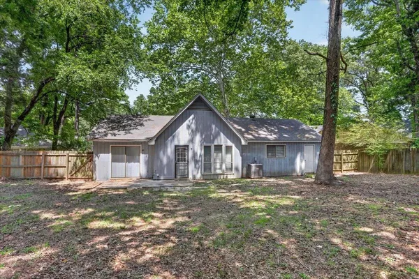 $199,899 | 2081 Rose Garden Cove, Memphis, TN 38133