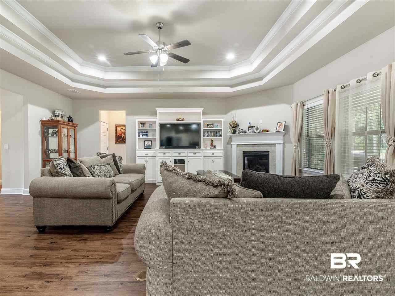 11746 Aspira Circle Daphne, AL 36526 - Photo 11 of 45