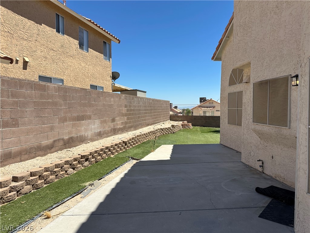 3156 Terrace View Drive Laughlin, NV 89029 - Photo 50 of 56