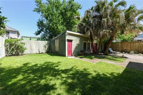 $575,000 | 618 Belleville Street, New Orleans, LA 70114