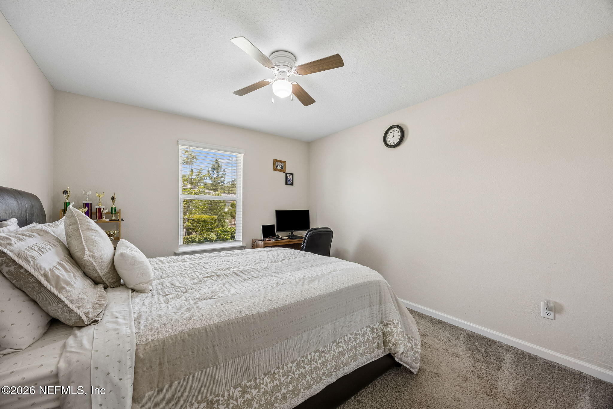 48 Riva Ridge Place St. Johns, FL 32259 - Photo 34 of 78 34-web-or-mls-48 Riva Ridge Pl (35 of 42