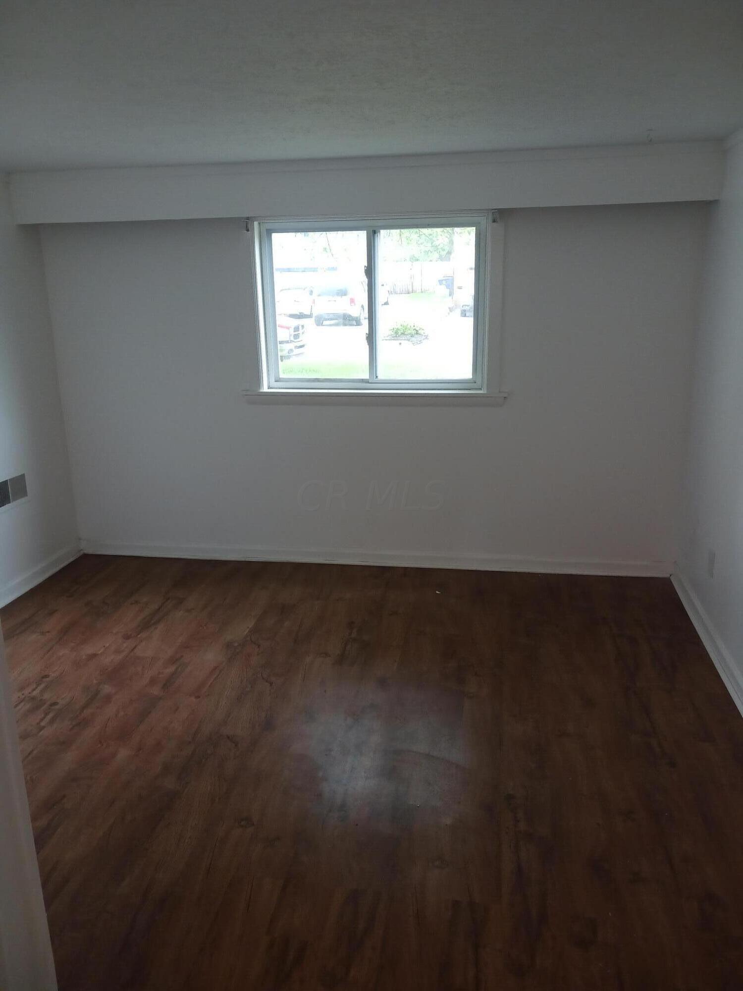 1603 Bostwick Road Columbus, OH 43227 - Photo 23 of 25 20230513_133627