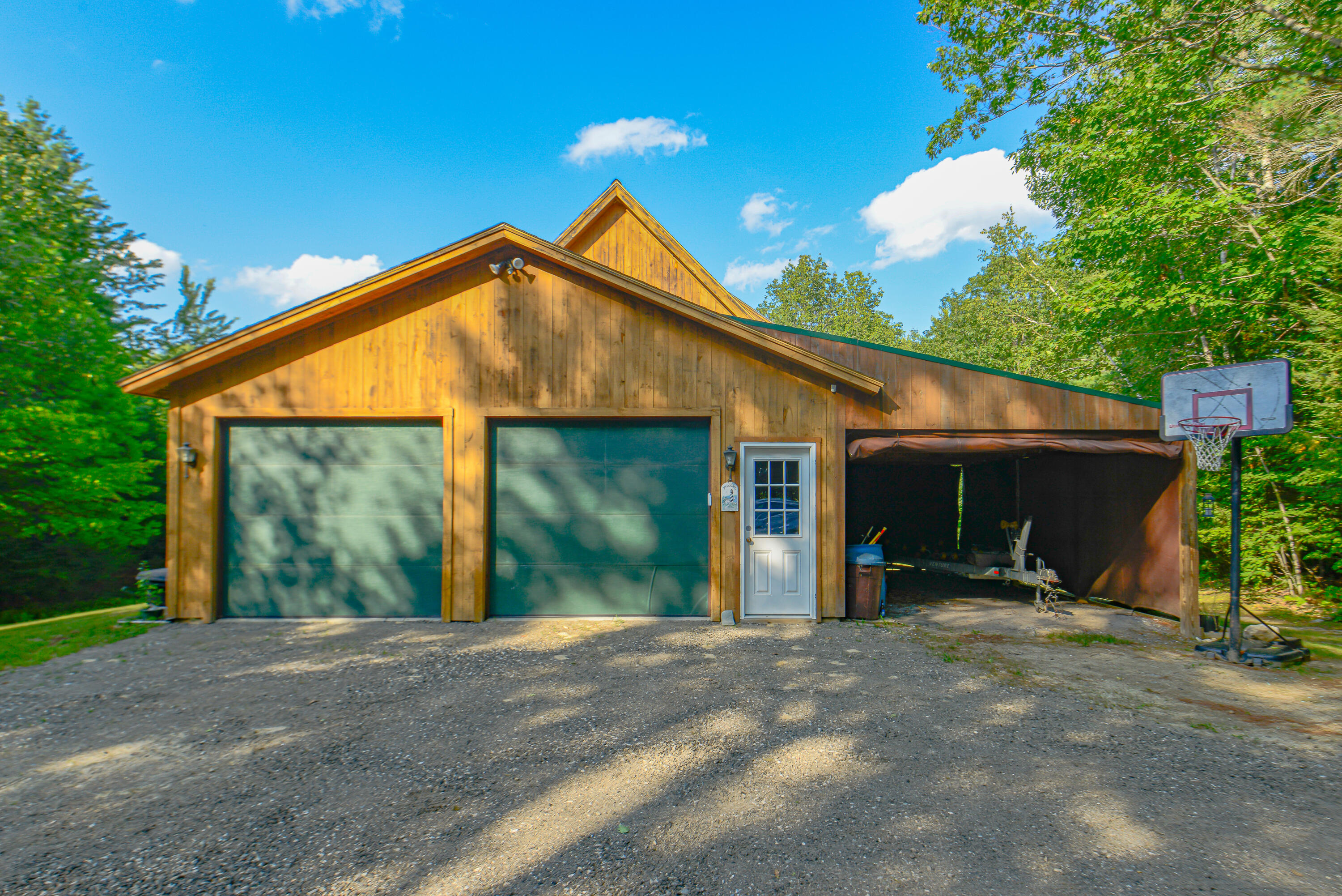 101 Perley Road Naples, ME 04055 - Photo 5 of 60 101 perley road-64