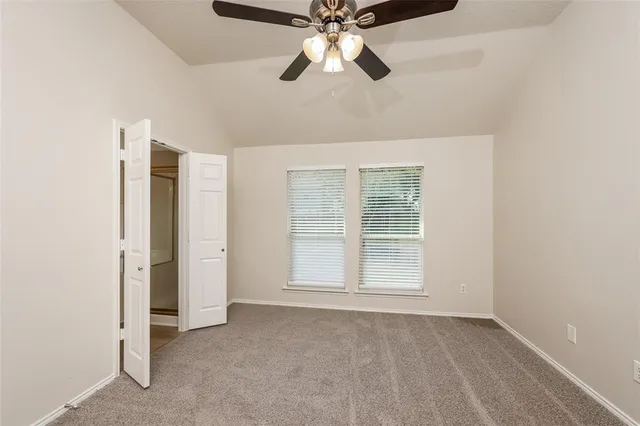 $2,180 | 328 Willow Creek Drive, Glenn Heights, TX 75154