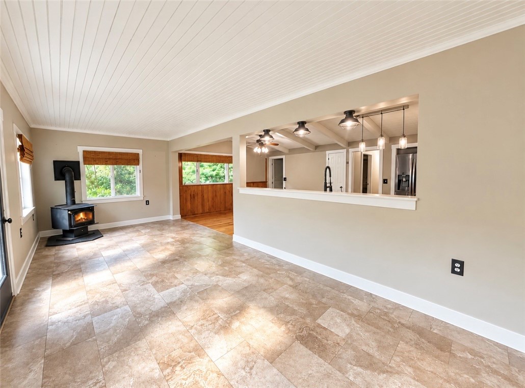 709 Watkins Road Horseheads, NY 14845 - Photo 9 of 42 Gallery Image 9