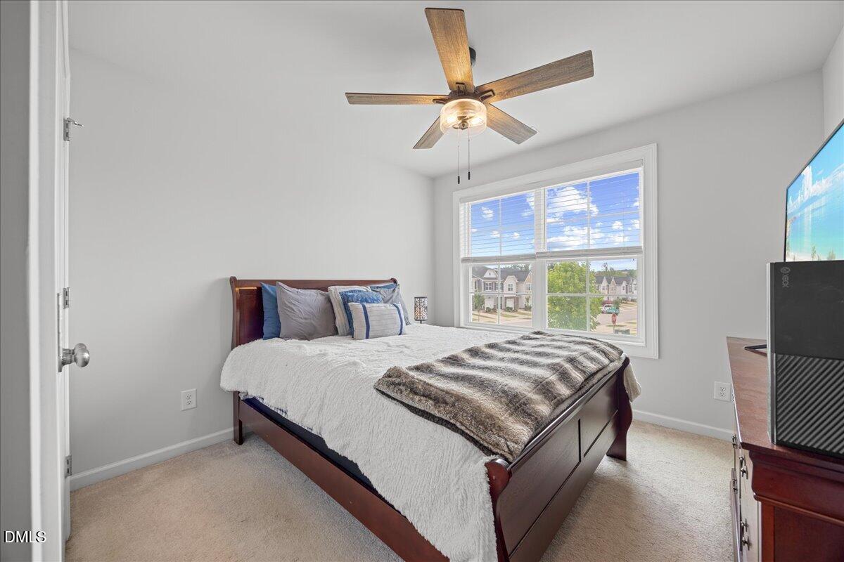 6557 Tremolo Trail Raleigh, NC 27616 - Photo 21 of 32 20-2A1A8814