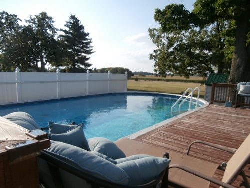 2705 East Copas Road Owosso, MI 48867 - Photo 33 of 33 31314778-32.JPG