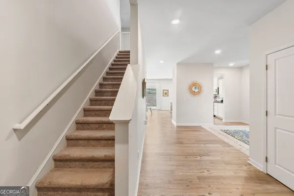 $410,000 | 177 Sweet Briar Way, Homer, GA 30547