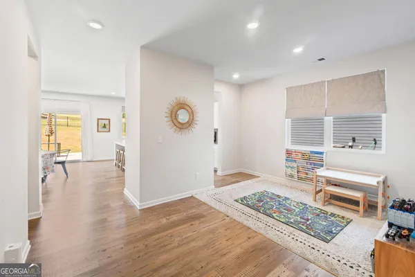 $410,000 | 177 Sweet Briar Way, Homer, GA 30547