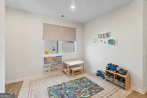 $410,000 | 177 Sweet Briar Way, Homer, GA 30547