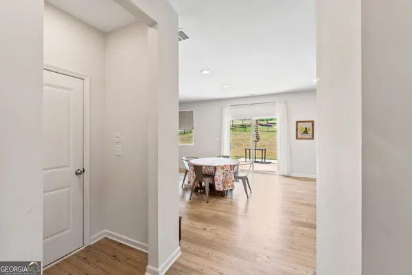 $410,000 | 177 Sweet Briar Way, Homer, GA 30547