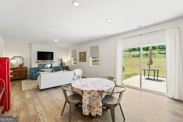 $410,000 | 177 Sweet Briar Way, Homer, GA 30547