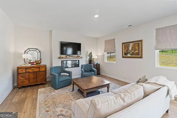 $410,000 | 177 Sweet Briar Way, Homer, GA 30547