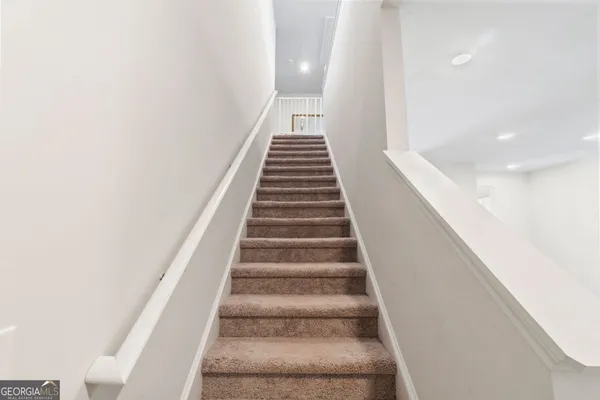 $410,000 | 177 Sweet Briar Way, Homer, GA 30547