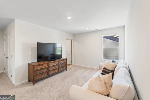 $410,000 | 177 Sweet Briar Way, Homer, GA 30547