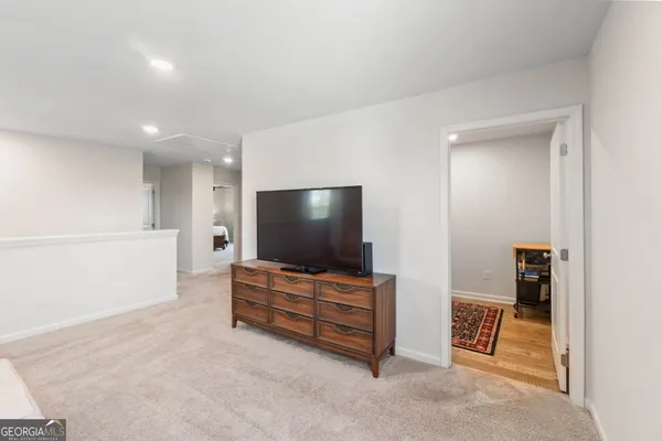 $410,000 | 177 Sweet Briar Way, Homer, GA 30547