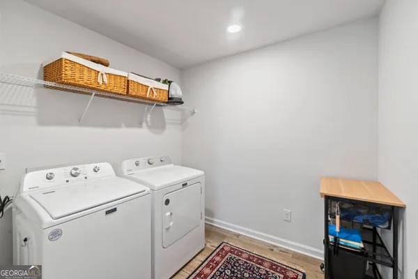 $410,000 | 177 Sweet Briar Way, Homer, GA 30547