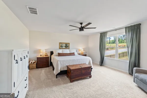 $410,000 | 177 Sweet Briar Way, Homer, GA 30547