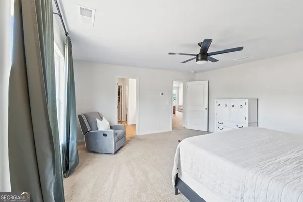 $410,000 | 177 Sweet Briar Way, Homer, GA 30547