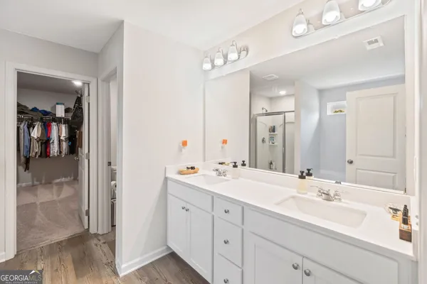 $410,000 | 177 Sweet Briar Way, Homer, GA 30547