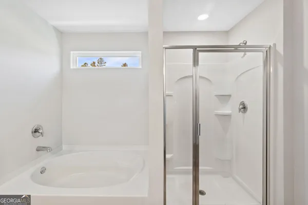 $410,000 | 177 Sweet Briar Way, Homer, GA 30547