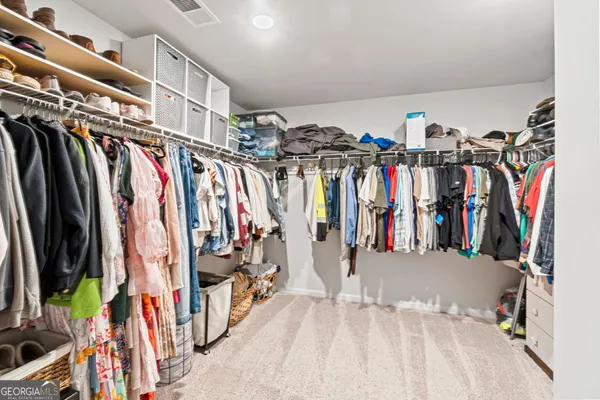 $410,000 | 177 Sweet Briar Way, Homer, GA 30547