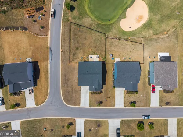 $410,000 | 177 Sweet Briar Way, Homer, GA 30547