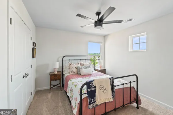 $410,000 | 177 Sweet Briar Way, Homer, GA 30547