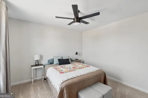 $410,000 | 177 Sweet Briar Way, Homer, GA 30547