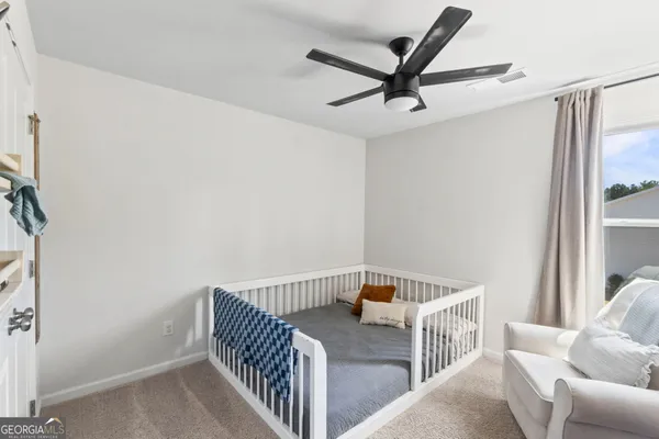 $410,000 | 177 Sweet Briar Way, Homer, GA 30547